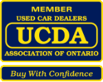 Ucda_member